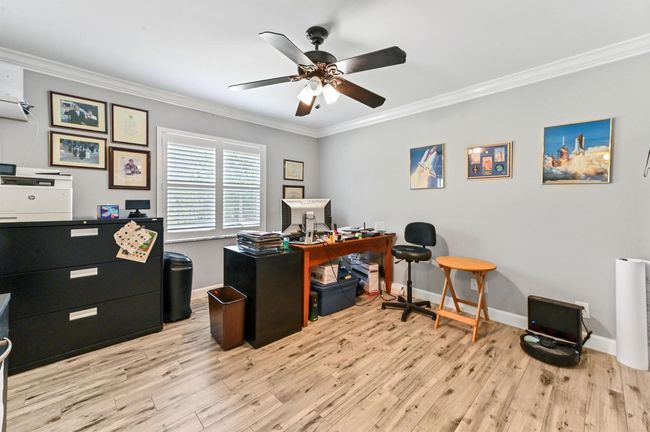 14703 79 Th Ct N, House other with 4 bedrooms, 2 bathrooms and null parking in Loxahatchee FL | Image 25