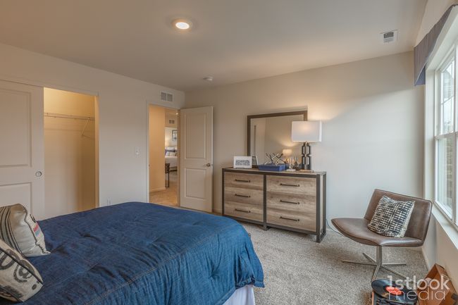 7692 W 105 Th Pl, Home with 4 bedrooms, 3 bathrooms and null parking in Saint John IN | Image 30
