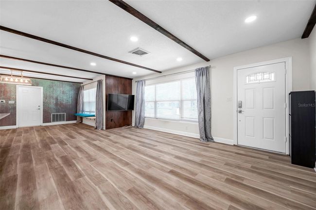 2009 Cleveland St, House other with 3 bedrooms, 2 bathrooms and null parking in CLEARWATER FL | Image 16