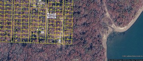 0 Green Hill Dr Lot 70, Buchanan, TN, 38222 | Card Image