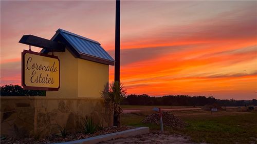 TBD Tbd Plata Way (Resv. 1) Drive, Bryan, TX, 77808 | Card Image