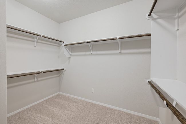 215 Desperado St, House other with 3 bedrooms, 3 bathrooms and 2 parking in Kyle TX | Image 20