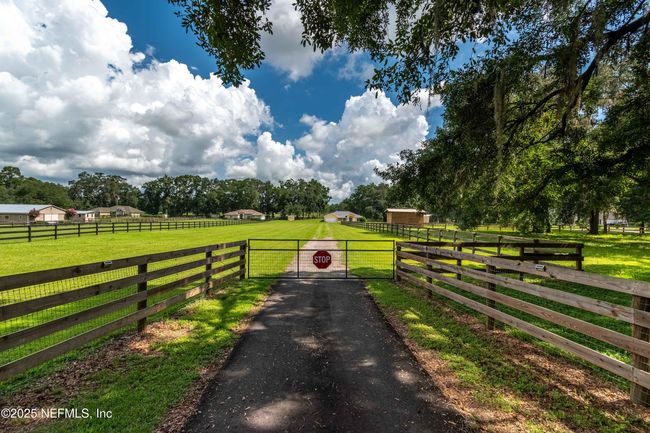 6301 W Highway 326, House other with 3 bedrooms, 2 bathrooms and null parking in Ocala FL | Image 58