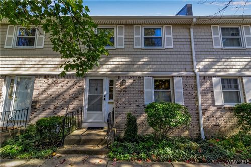 n-666 W Ferry Street, Buffalo, NY, 14222 | Card Image