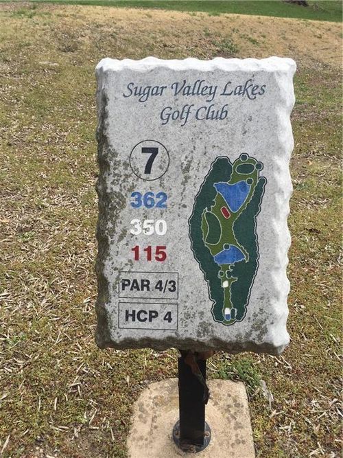 110 Golf Course Dr, Mound City, KS, 66056 | Card Image
