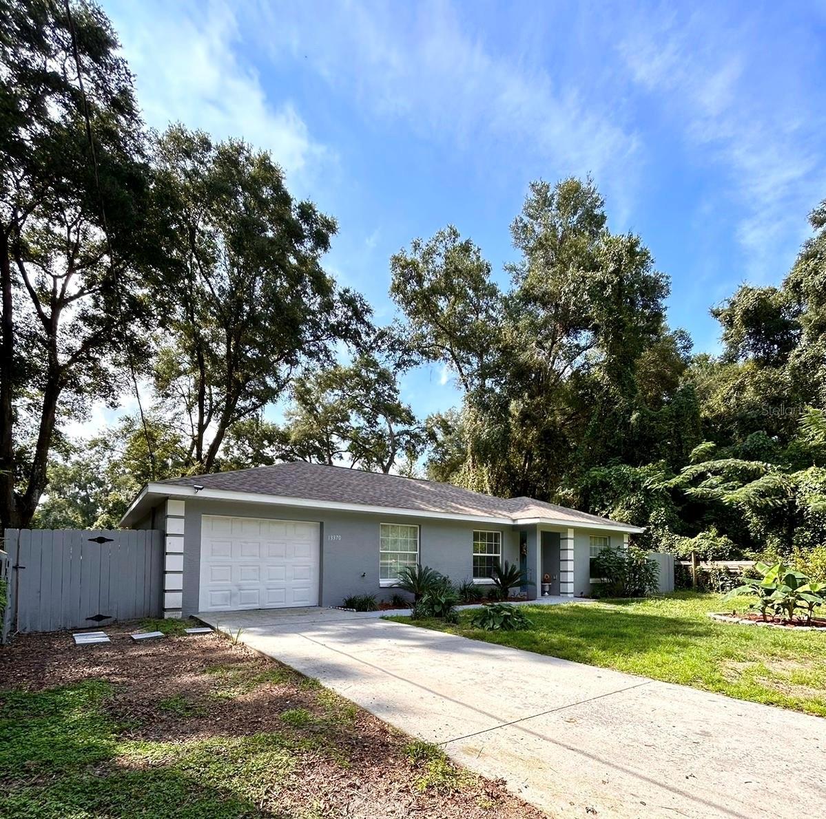 34th Ter, Belleview, FL 34420