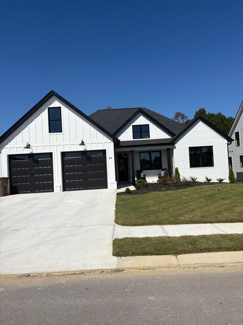 94 Cedar Ridge Way, Ringgold, GA, 30736 | Card Image