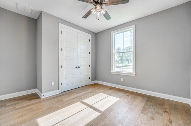 275 Freedom Ln, House other with 3 bedrooms, 2 bathrooms and null parking in Rossville TN | Image 19