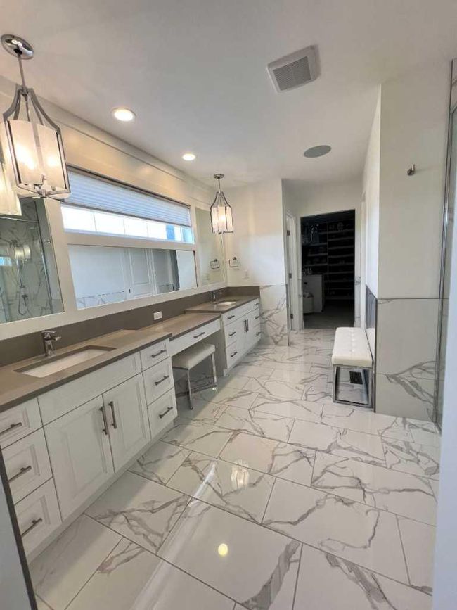 245 Prairie Rose Pl S, House other with 4 bedrooms, 4 bathrooms and 10 parking in Lethbridge AB | Image 24