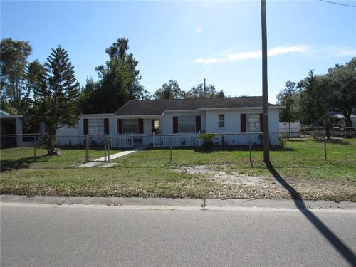 4232 W Bay View Ave, TAMPA, FL, 33611-1238 | Card Image