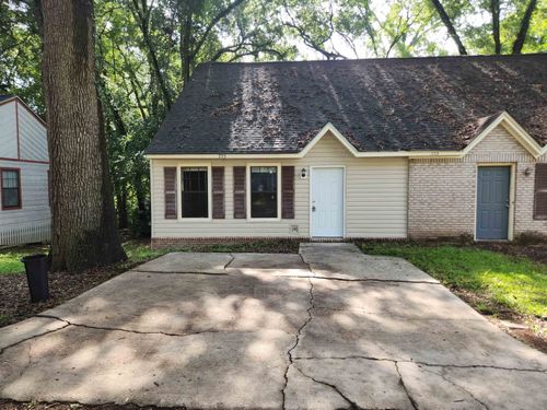 755 Gold Nugget Trl, TALLAHASSEE, FL, 32304-2039 | Card Image