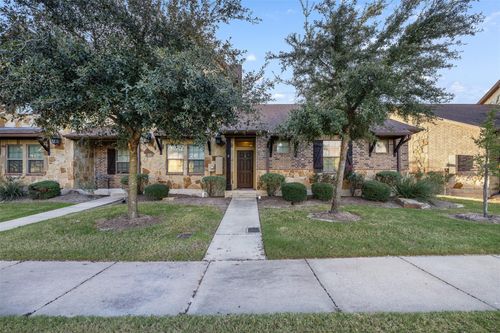 121 Armored Ave, College Station, TX, 77845-0010 | Card Image