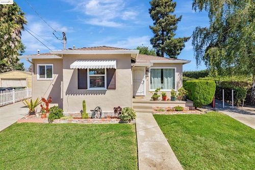 197 Georgia Way, San Leandro, CA, 94577-1832 | Card Image
