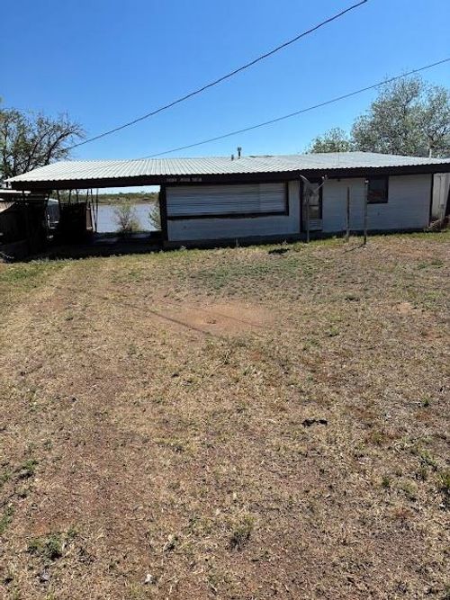 2239 Lois Ln, Colorado City, TX, 79512-7732 | Card Image