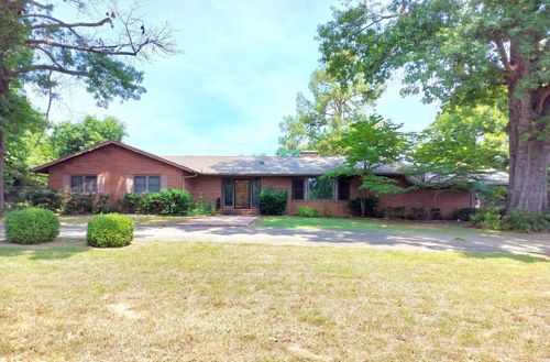 901 Poplar Street, Clarksville, AR, 72830 | Card Image
