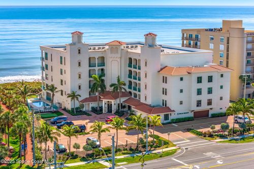 401-1795 N Highway A1a, Indialantic, FL, 32903 | Card Image