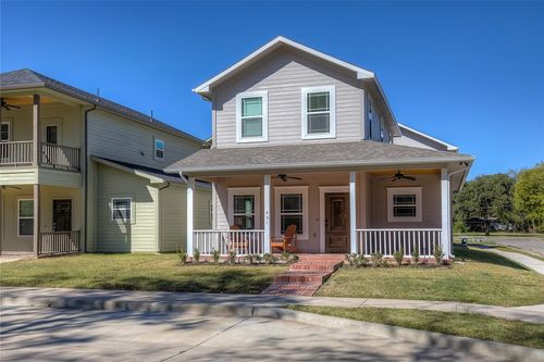 431 Connally St, Sulphur Springs, TX, 75482-2592 | Card Image