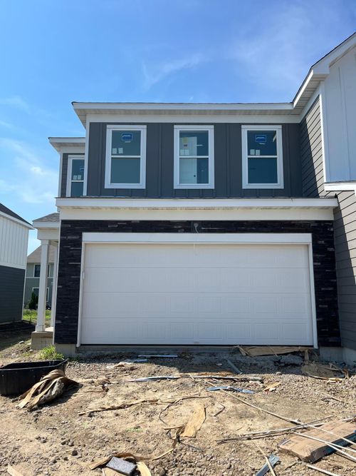 17972 Genoa Drive, Lakeville, MN, 55044 | Card Image