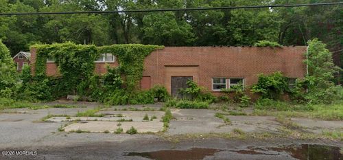 80 Maple Ave, New Egypt, NJ, 08533-1014 | Card Image