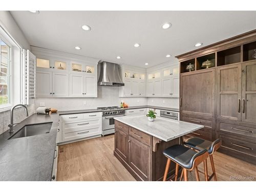 2090 Bellavista St, Castle Rock, CO, 80109-3614 | Card Image