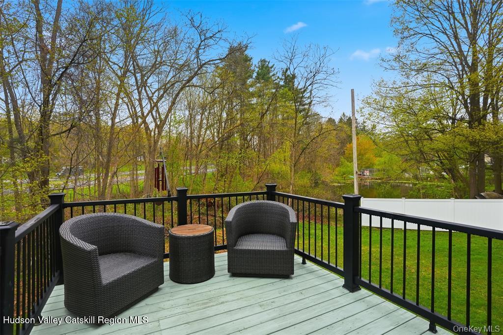 Residential in New Paltz 3