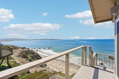 59 Kailua Way, Dillon Beach, CA, 94929 | Card Image