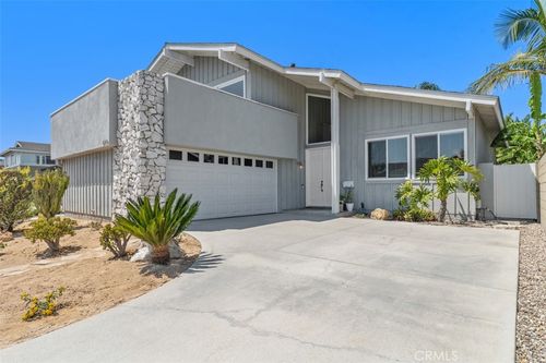 4373 Birchwood Ave, Seal Beach, CA, 90740 | Card Image
