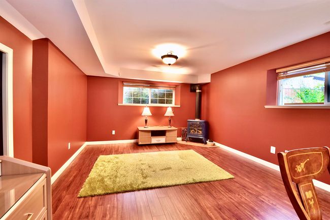 46457 Edgemont Pl, House other with 4 bedrooms, 2 bathrooms and 5 parking in Chilliwack BC | Image 34