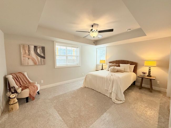 Unit 37 Conservancy Plz, Condo with 4 bedrooms, 3 bathrooms and null parking in DEFOREST WI | Image 19