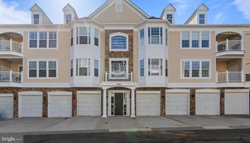 unit-301-1518 Enyart Way, ANNAPOLIS, MD, 21409-5950 | Card Image