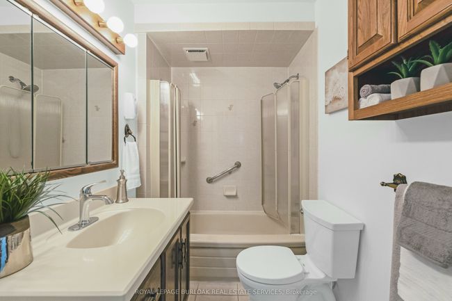 1170 Prado Pl, House other with 3 bedrooms, 1 bathrooms and 2 parking in Windsor ON | Image 20
