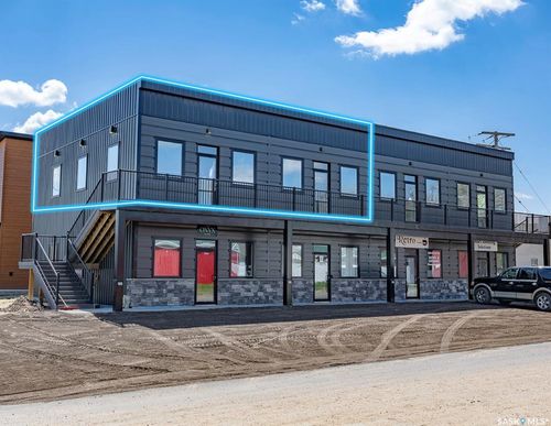 56-150 River St, Lumsden, SK, S0G3C0 | Card Image