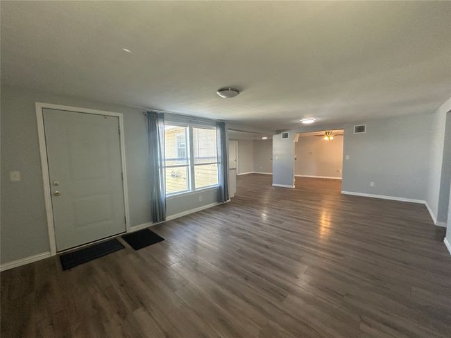 2nd Living Room | Image 6