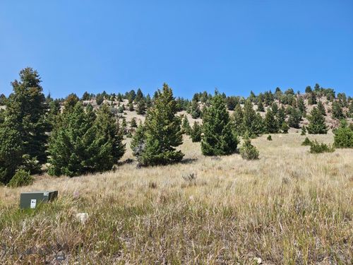 985 Tenderfoot Trl, Ramsay, MT, 59748-7588 | Card Image