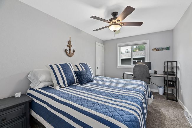2017 Reel Em In Rd, Condo with 3 bedrooms, 1 bathrooms and null parking in Tomahawk WI | Image 14