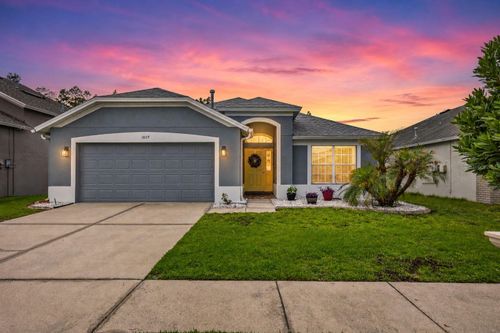 1807 Leybourne Loop, Wesley Chapel, FL, 33543-7682 | Card Image