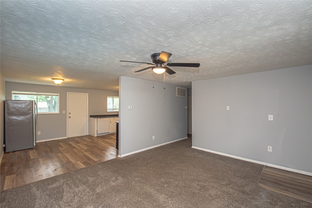 Residential in Huber Heights 4