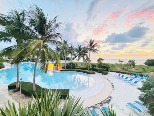 unit-521-97501 Overseas Hwy, Key Largo, FL, 33037-4022 | Card Image