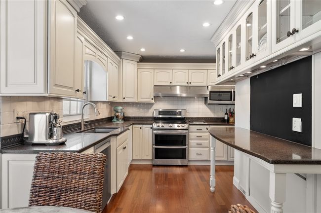12 Fieldstone Dr, House other with 4 bedrooms, 3 bathrooms and 2 parking in Pittsburgh PA | Image 9