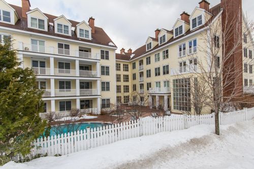 322-761 Stratton Mountain Access Rd, Stratton Mtn, VT, 05155 | Card Image