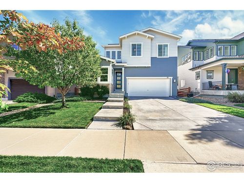 68 Starlight Cir, Erie, CO, 80516-2560 | Card Image