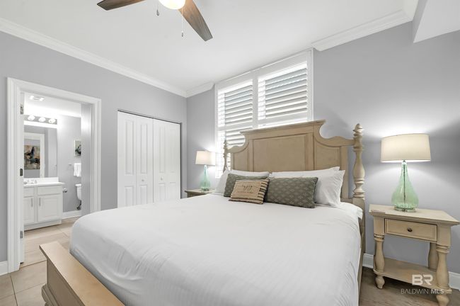 Bedroom | Image 35