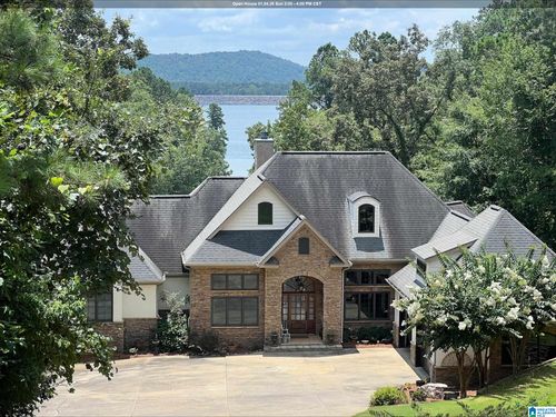 2705 Nanyehi Dr, Ohatchee, AL, 36271-4389 | Card Image