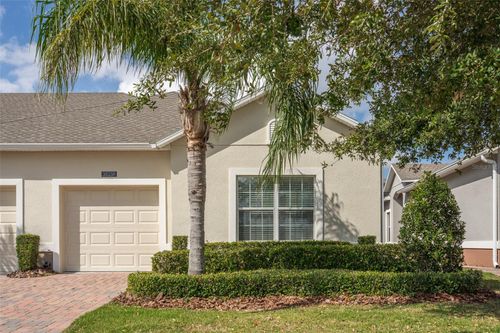 unit-f-3825 Quaint Ln, Clermont, FL, 34711-6510 | Card Image