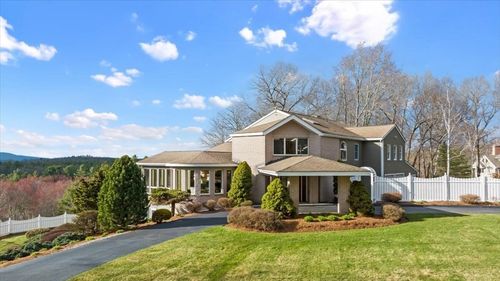 173 Central St, Boylston, MA, 01505-1425 | Card Image