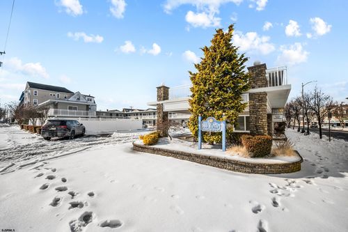 119-900 Wesley Ave Ave, Ocean City, NJ, 08226 | Card Image