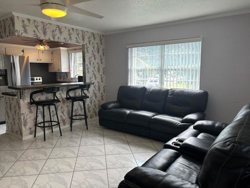 81 Windsor D, West Palm Beach, FL, 33417-2415 | Card Image