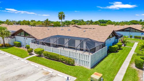 apt-c-9843 Boca Gardens Trl, Boca Raton, FL, 33496-3722 | Card Image