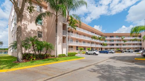 apt-406-2521 Nw 104th Ave, Sunrise, FL, 33322-6351 | Card Image