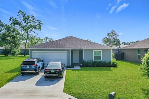 20 Kaufman Pl, Palm Coast, FL, 32164-5680 | Card Image